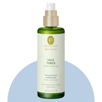 Gesichtswasser normale bis trockene Haut – Hydrating Line