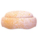 Vorschaubild Stapelstein® Original Spring Special petal 27,5 cm