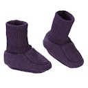 Vorschaubild Warme Walk Babyschuhe
