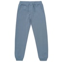 Vorschaubild Freizeithose Minymo Bambus Uni