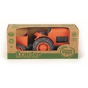 Vorschaubild robuster Traktor für Wasser- & Sandspiele