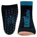 Vorschaubild Badesocken antirutsch Socken