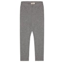 Vorschaubild Leichte Feinripp Leggings 100% Bio Baumwolle