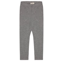 GREY Varianten Bild
