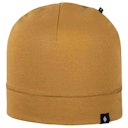 Vorschaubild Kinder Beanie Aufnäher Stern Steifen