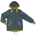 Vorschaubild Walk gefütterte Winterjacke - Exclusiv bei greenstories