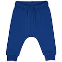 Vorschaubild Robuste Sweat Jogginghose