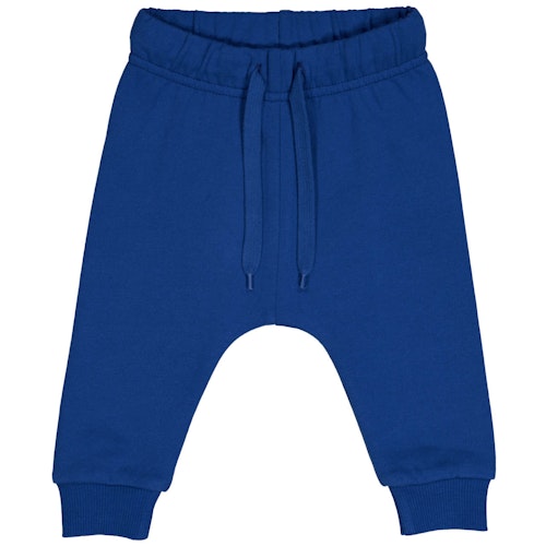 Robuste Sweat Jogginghose
