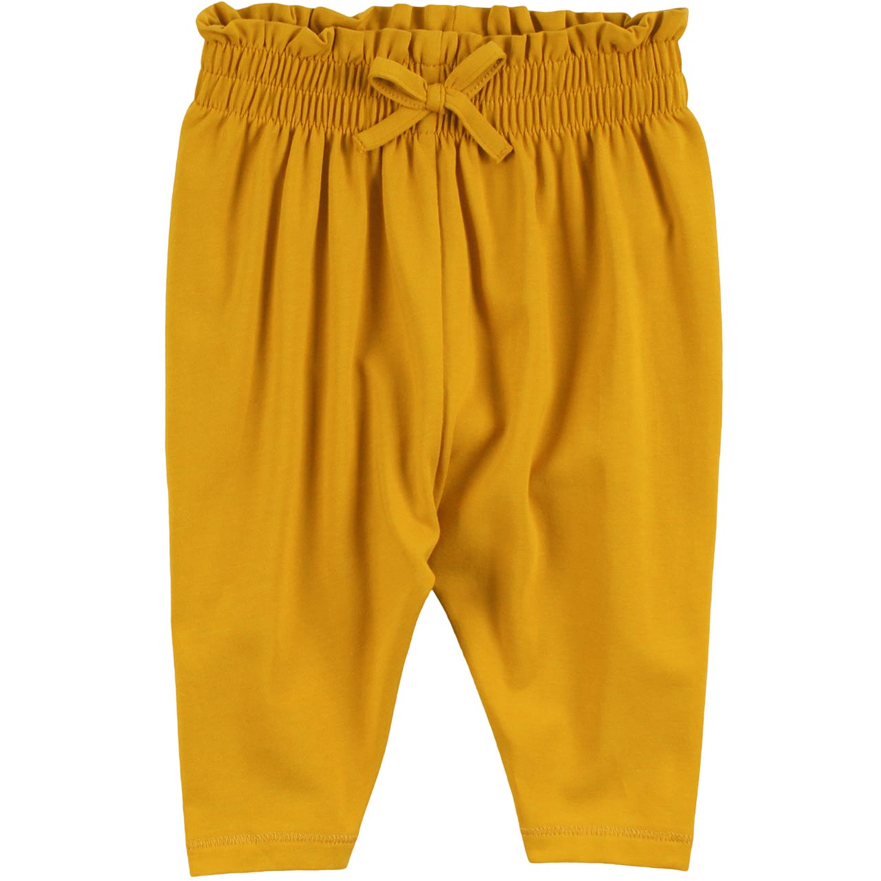 Edle Krabbelhose Schleife