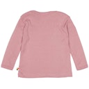 Vorschaubild Feinripp Shirt weich und elastisch 100% Baumwolle