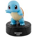 Vorschaubild Pokémon Schiggy Tonie ab 5 Jahren