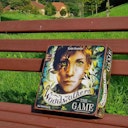 Vorschaubild Woodwalkers The Game Brettspiel ab 8 Jahren