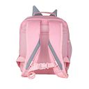 Vorschaubild tonies Rucksack in Rosa für unterwegs