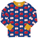 Vorschaubild Weiches Langarmshirt Tractor