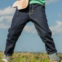 DENIMBLUE Varianten Bild