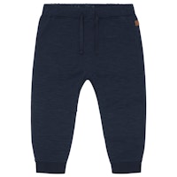 Weiche Jogginghose