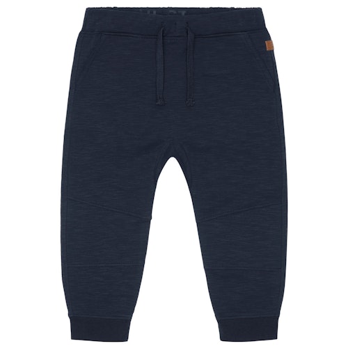 Weiche Jogginghose