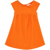 ORANGE Varianten Bild