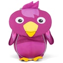 Vorschaubild Kita Rucksack 1-3 Jahre Vogel Vicki