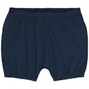 Vorschaubild Bequeme Babyshorts