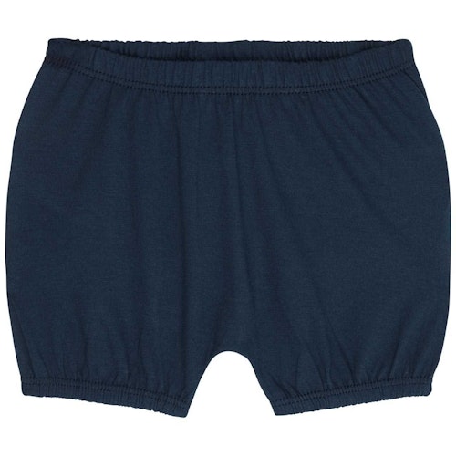 Bequeme Babyshorts