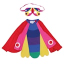 Vorschaubild Kostüm Kinder aus Bio-Baumwolle