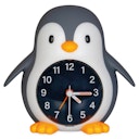 Vorschaubild Kinderwecker mit Wake-Up-Light + Nachtlicht