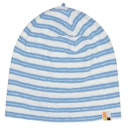 Vorschaubild Leichte Leinen Mütze