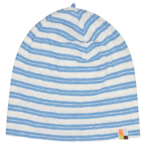 Leichte Leinen Mütze