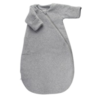 HELLGRAU Varianten Bild