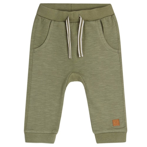 Weiche Jogginghose