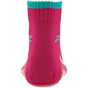 Vorschaubild Beachies Erwachsene Strand- und Wattsocken