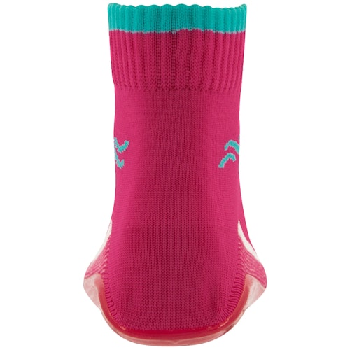 Beachies Erwachsene Strand- und Wattsocken