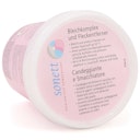 Vorschaubild Bleichkomplex & Fleckentferner Baukasten III – 450 g