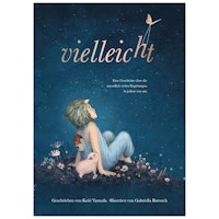 Vielleicht von Kobi Yamada