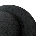 Vorschaubild Stapelstein® Board schwarz (35,5 cm)