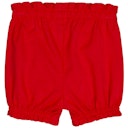 Vorschaubild Leichte Pumphose