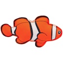 Vorschaubild 2er Set Tauchtiere aus Neopren Ente und Fisch