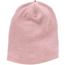 Vorschaubild Wolle Seide Beanie