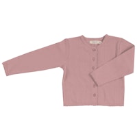PINKROSA Varianten Bild