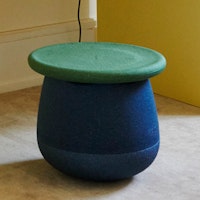 Stapelstein® Dynamic small waters & greens Base und Board