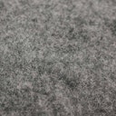 Vorschaubild Baby Overall Woll-Fleece