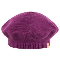 PURPLEWINE Varianten Bild