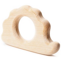 Holzgreifling Igel