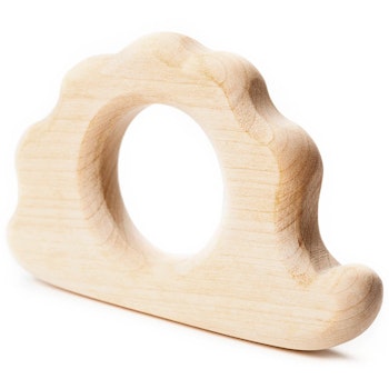 Holzgreifling Igel