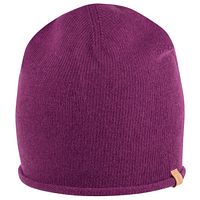 PURPLEWINE Varianten Bild