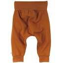 Vorschaubild Edle Krabbelhose Schleife