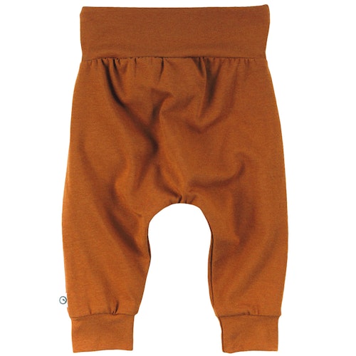 Edle Krabbelhose Schleife