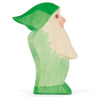 Zwerge einzeln in versch. Größen und Farben