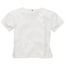 Vorschaubild Kastiges T-Shirt Fahrrad